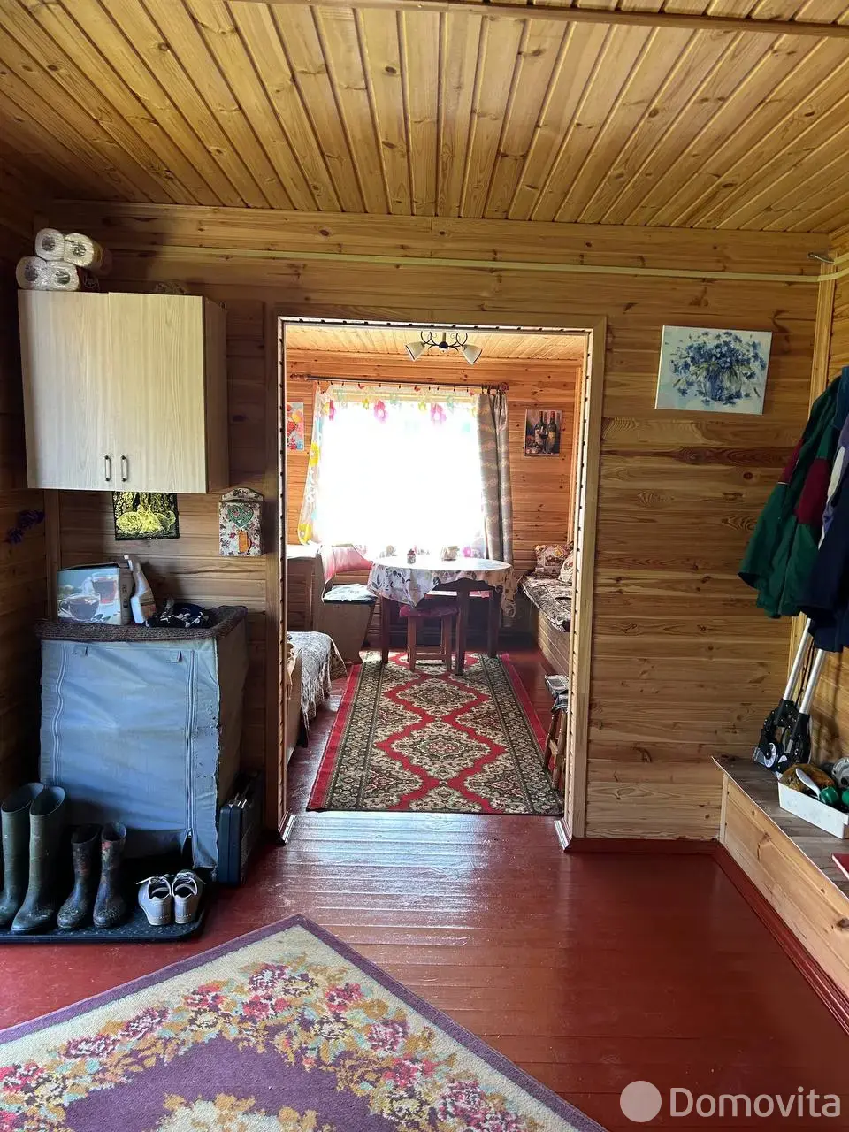 Цена продажи дачи, Завишинская Рудня, 