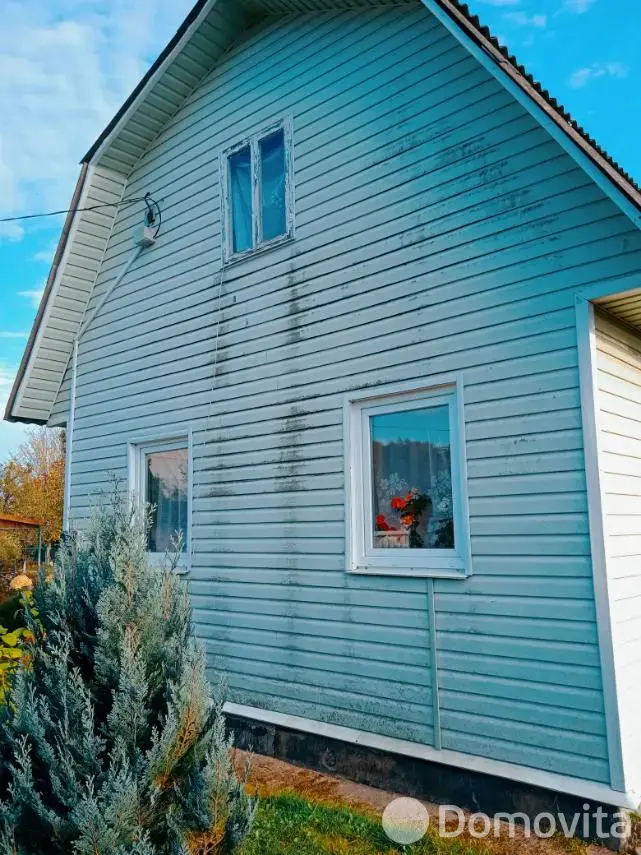 Продажа 2-этажной дачи в Содружество-1 Минская область, 10000USD, код 185510 - фото 11