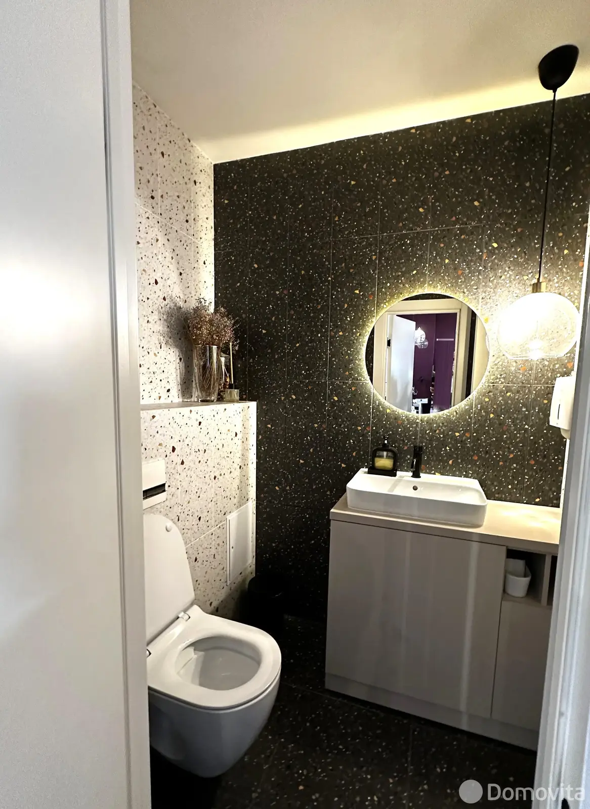 Снять торговую точку на ул. Павла Шпилевского, д. 59 в Минске, 677USD, код 968114 - фото 8