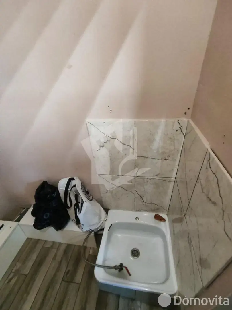 торговый объект, Минск, ул. Жореса Алфёрова, д. 14 в Октябрьском районе