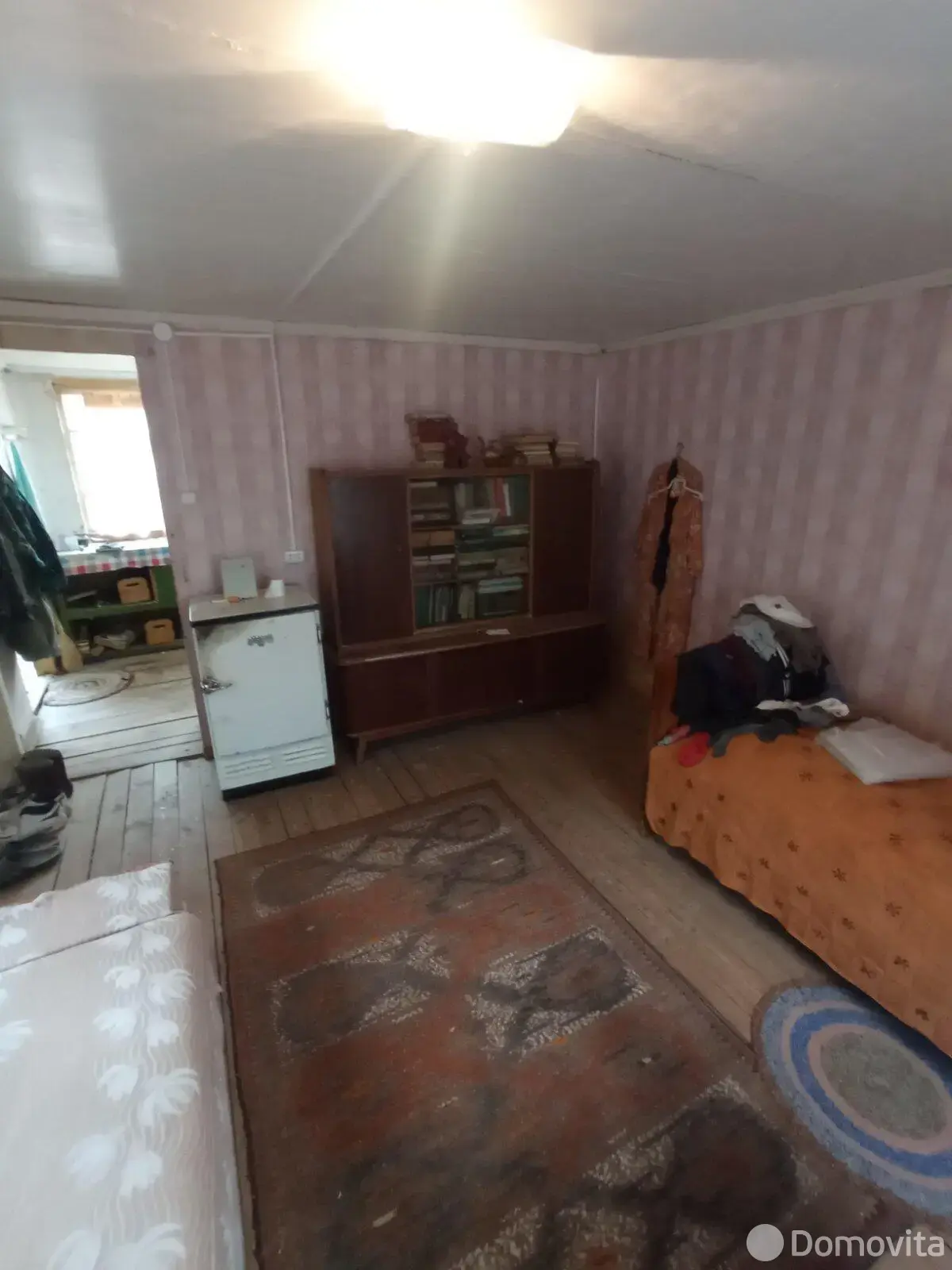 Стоимость продажи дачи, им.8 Марта, д. 25