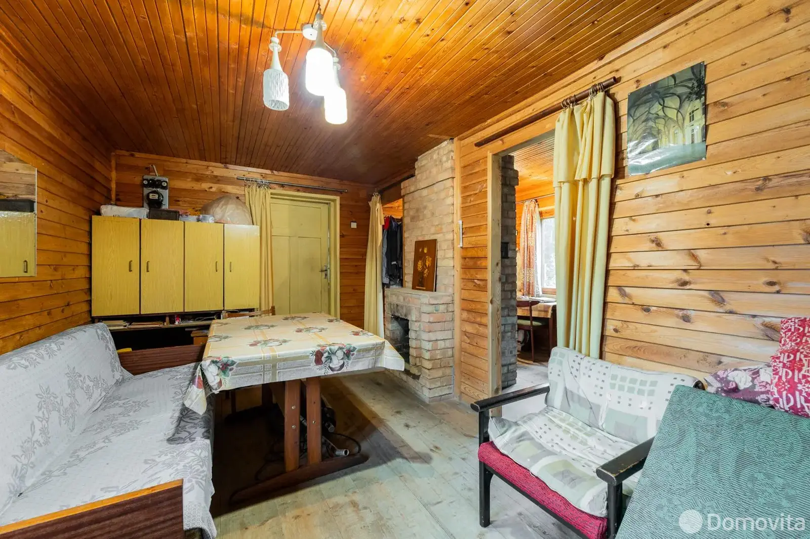 купить дачу, Мостовики, 