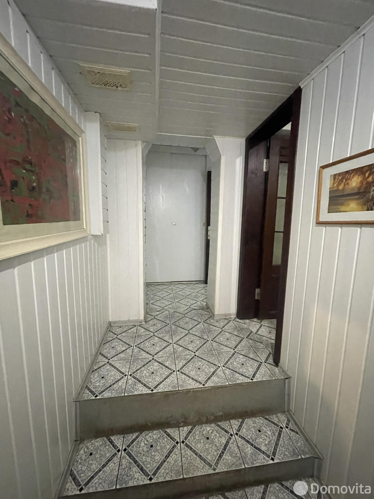 Купить офис на ул. Октябрьская, д. 77 в Полоцке, 128250BYN, код 10479 - фото 8