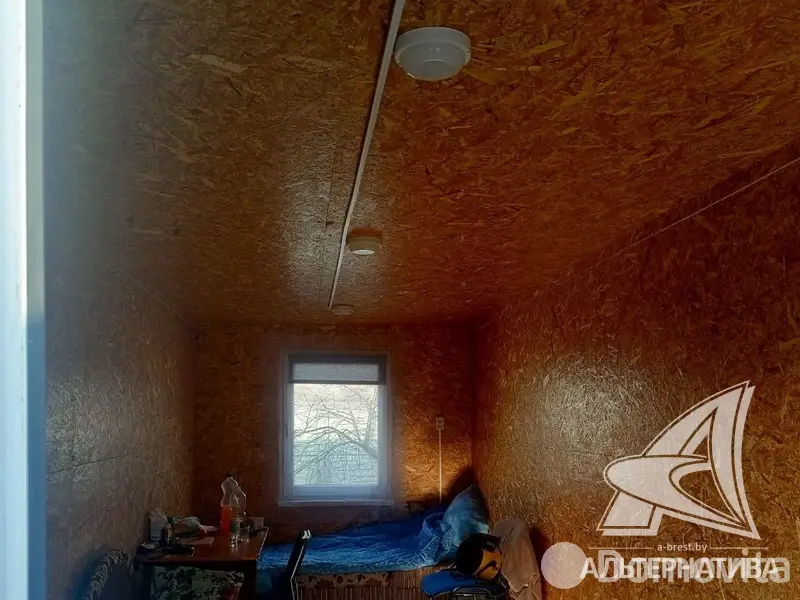 продажа участка, Нива,