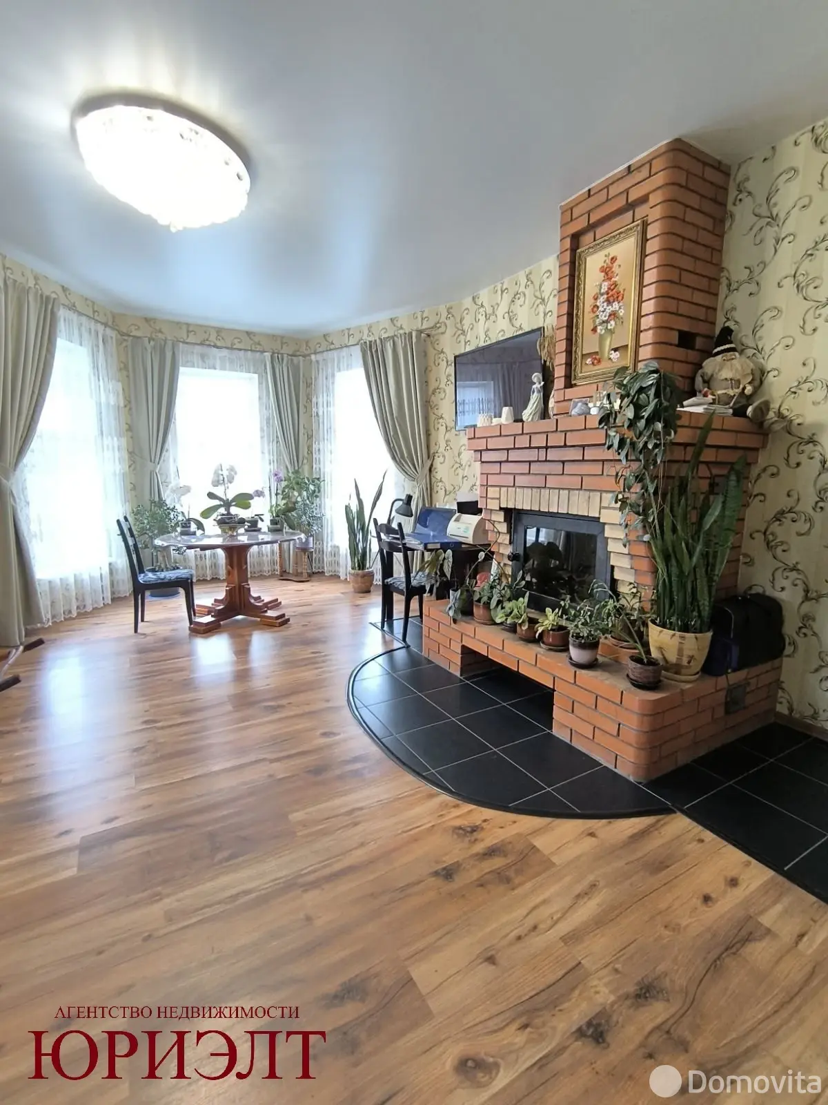 дом, Гомель, пер. Виноградный 1-й, стоимость продажи 729 600 р.