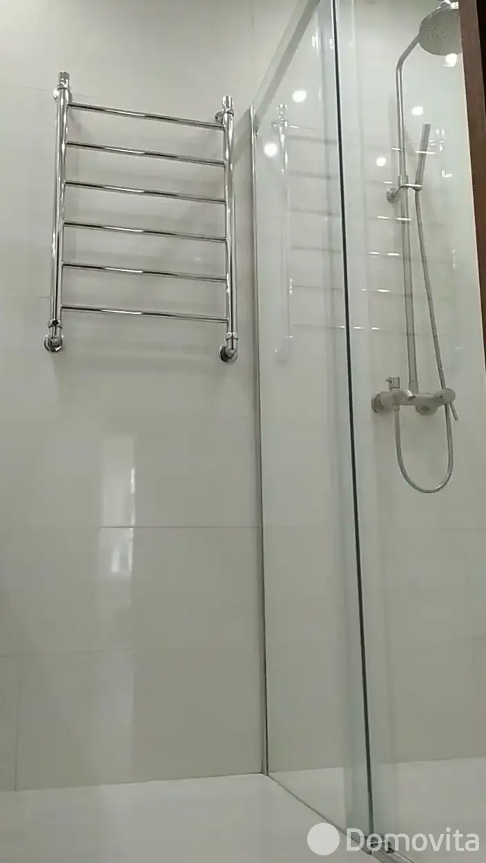 Цена аренды квартиры, Минск, пр-т Независимости, д. 22