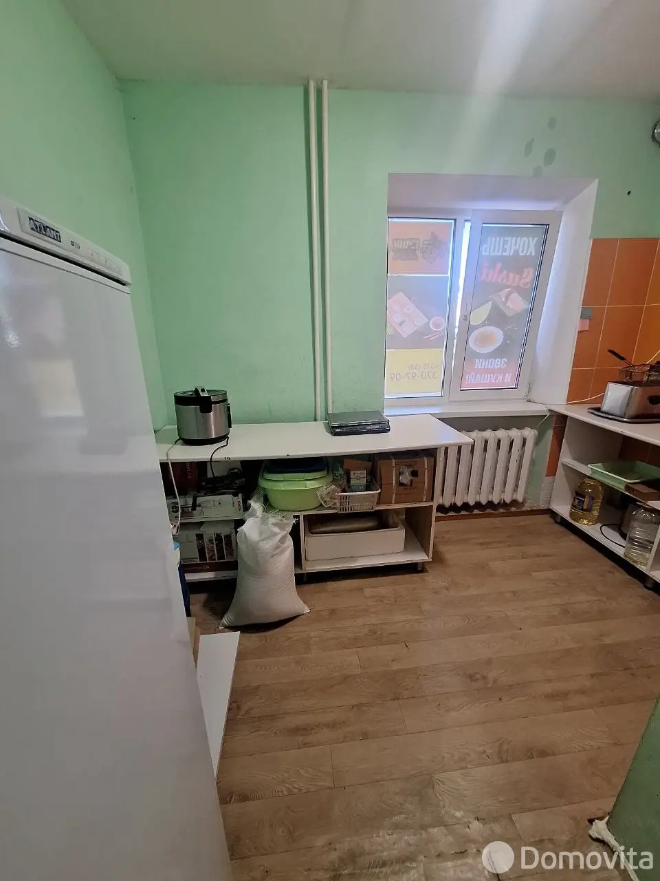 офис, Шумилино, ул. Витебская