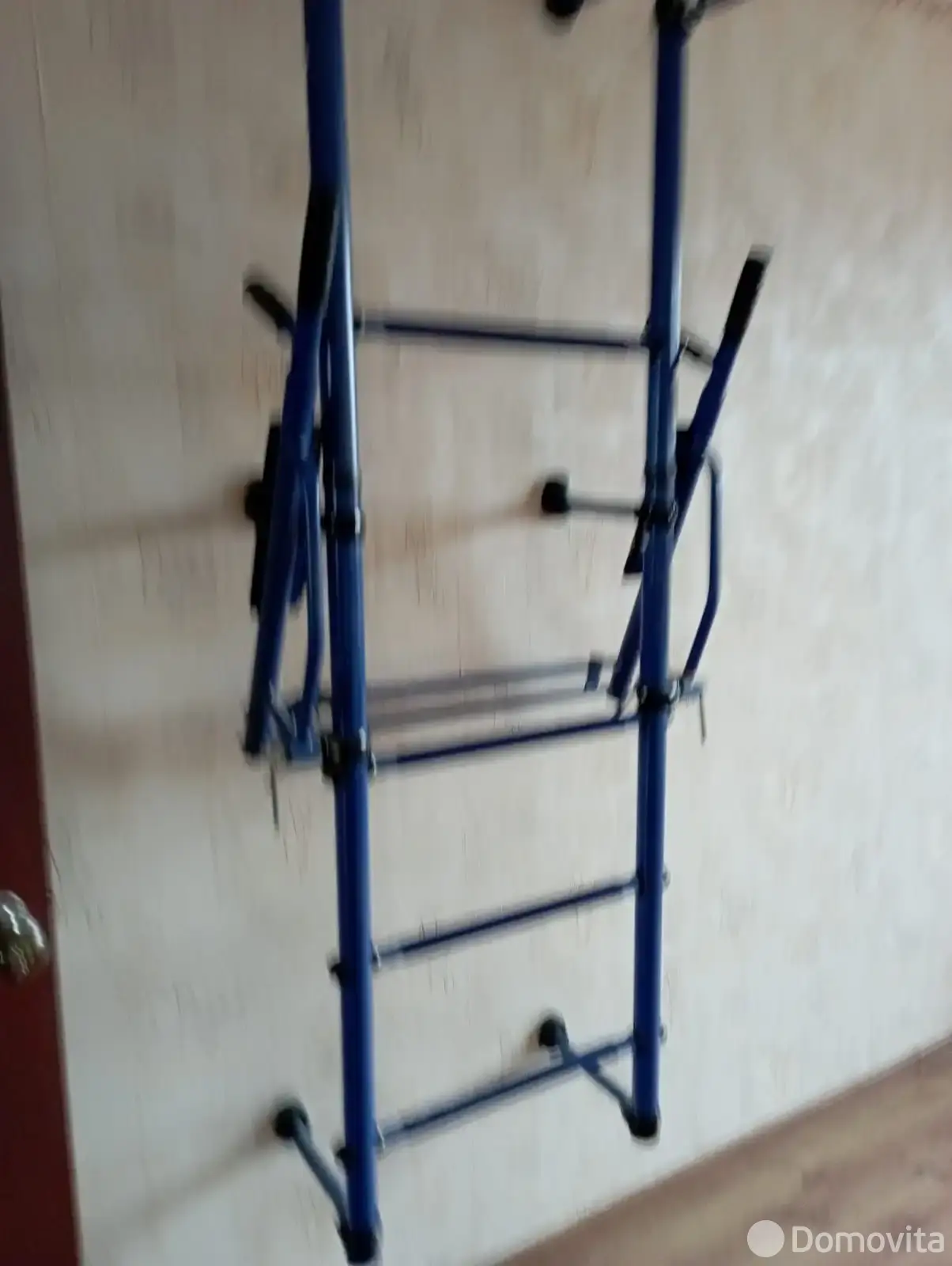 квартира, Фаниполь, ул. Комсомольская, д. 36 - лучшее предложение