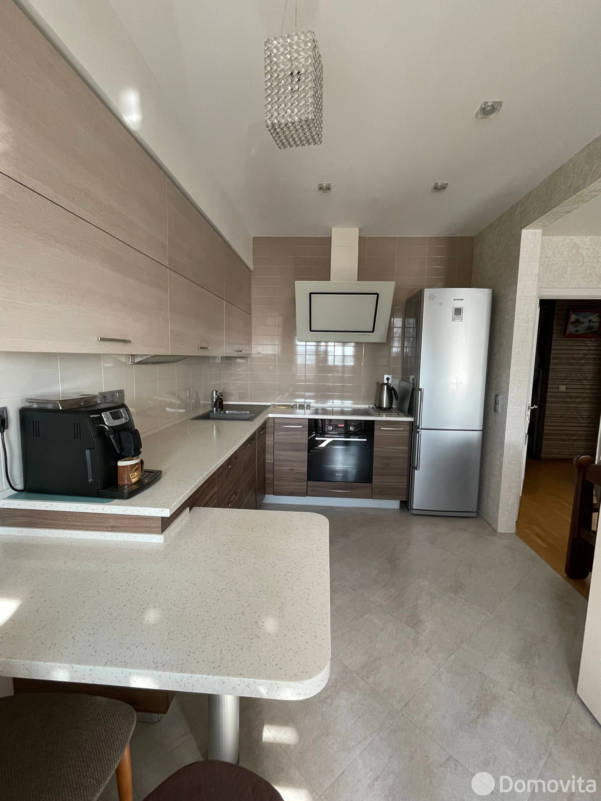 арендовать квартиру, Копище, ул. Лопатина, д. 5