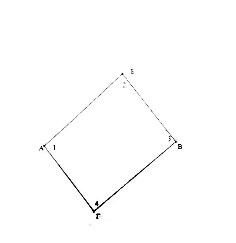 дача, Родной уголок-2002, 