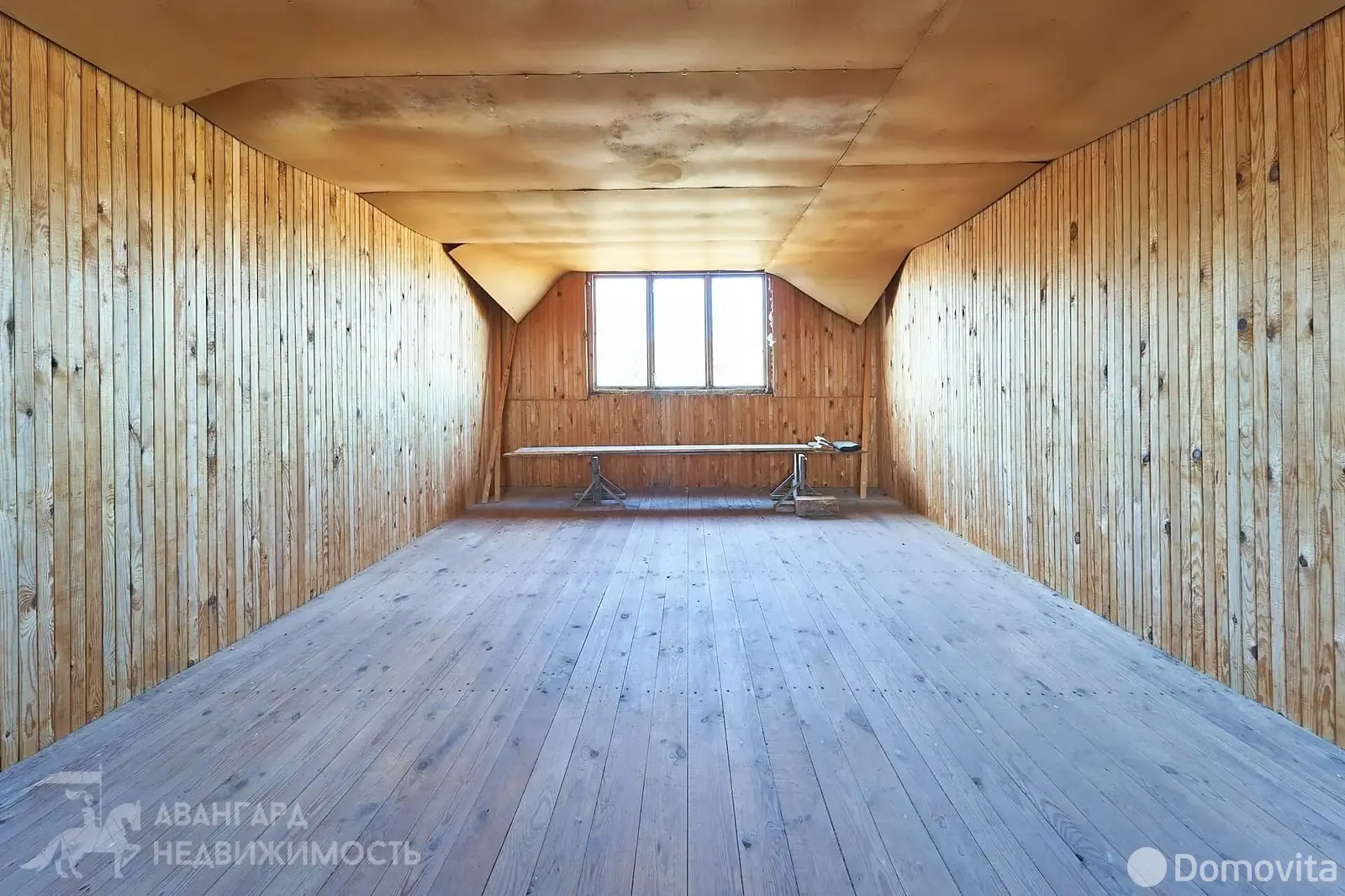 Продажа 3-этажной дачи в Чайка-89 Минская область, 17500USD, код 181889 - фото 13