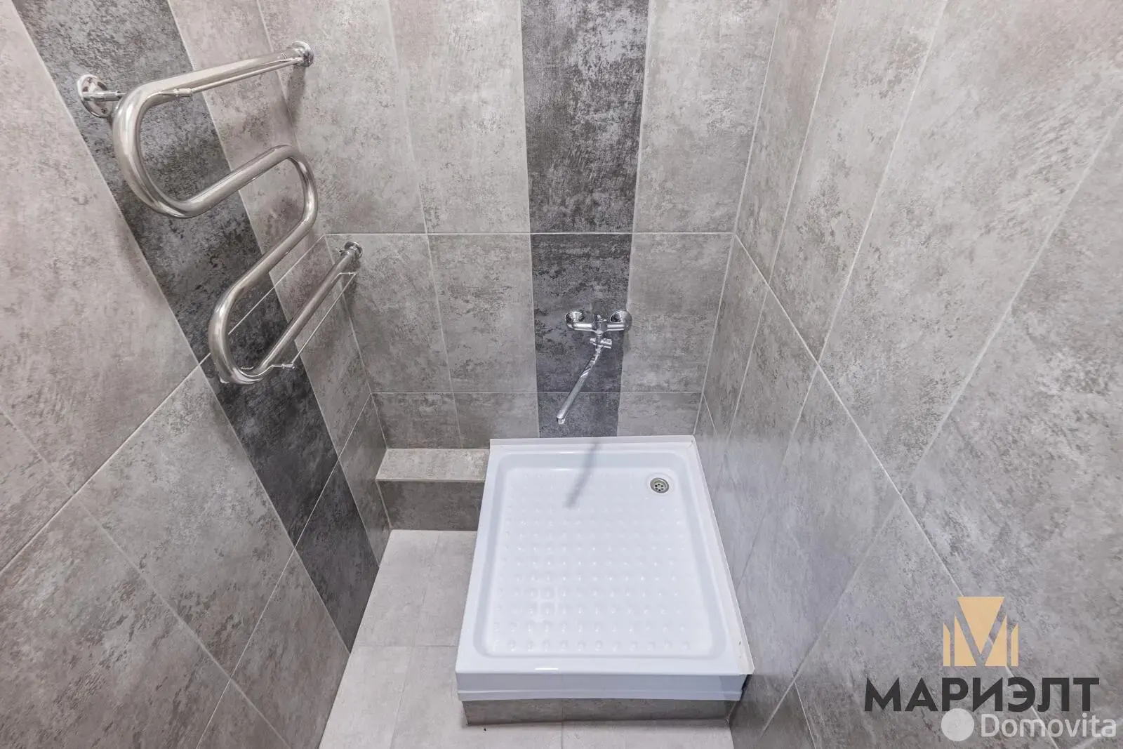 Аренда офиса на д. 122 в Богатырево, 210EUR, код 14460 - фото 15