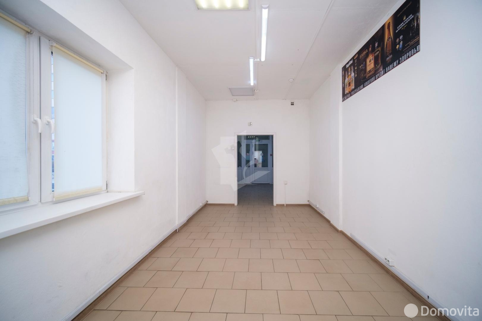 Снять торговое помещение на ул. Стадионная, д. 5 в Минске, 721USD, код 968411 - фото 12