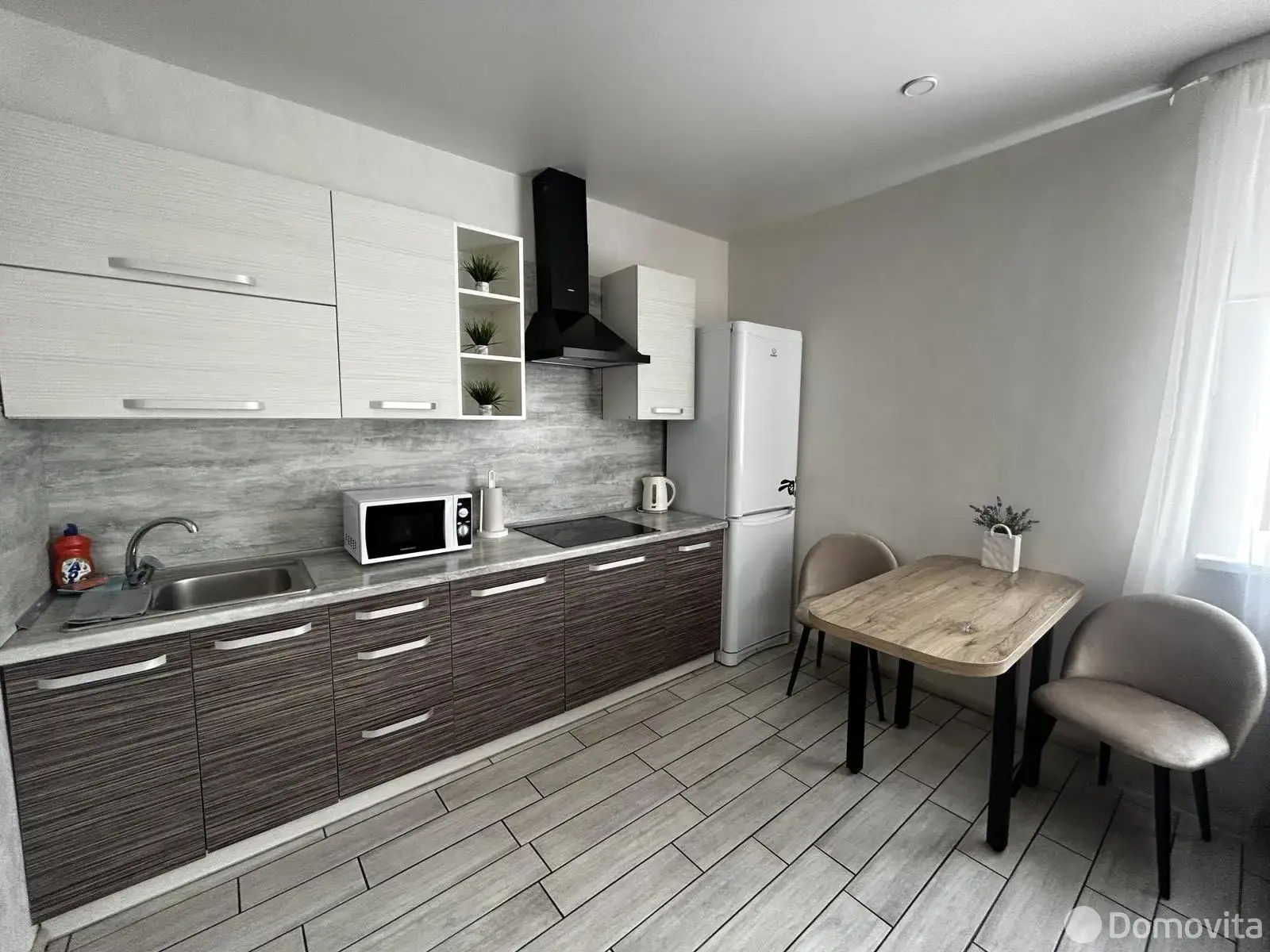  Коттедж коттедж квартирного типа по ул. Крупской возле института МВД на сутки в Могилеве ул. Крупской, д. 124А, 80BYN, код 113 - фото 10