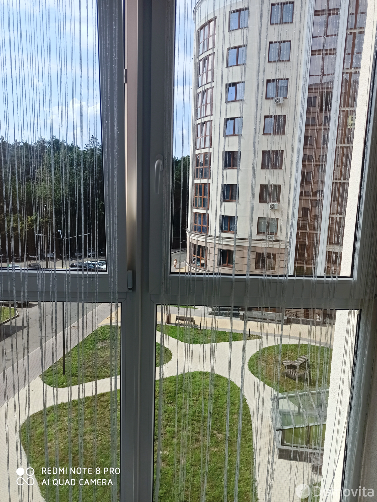 квартира, Минск, пр-т Независимости, д. 88 от собственника