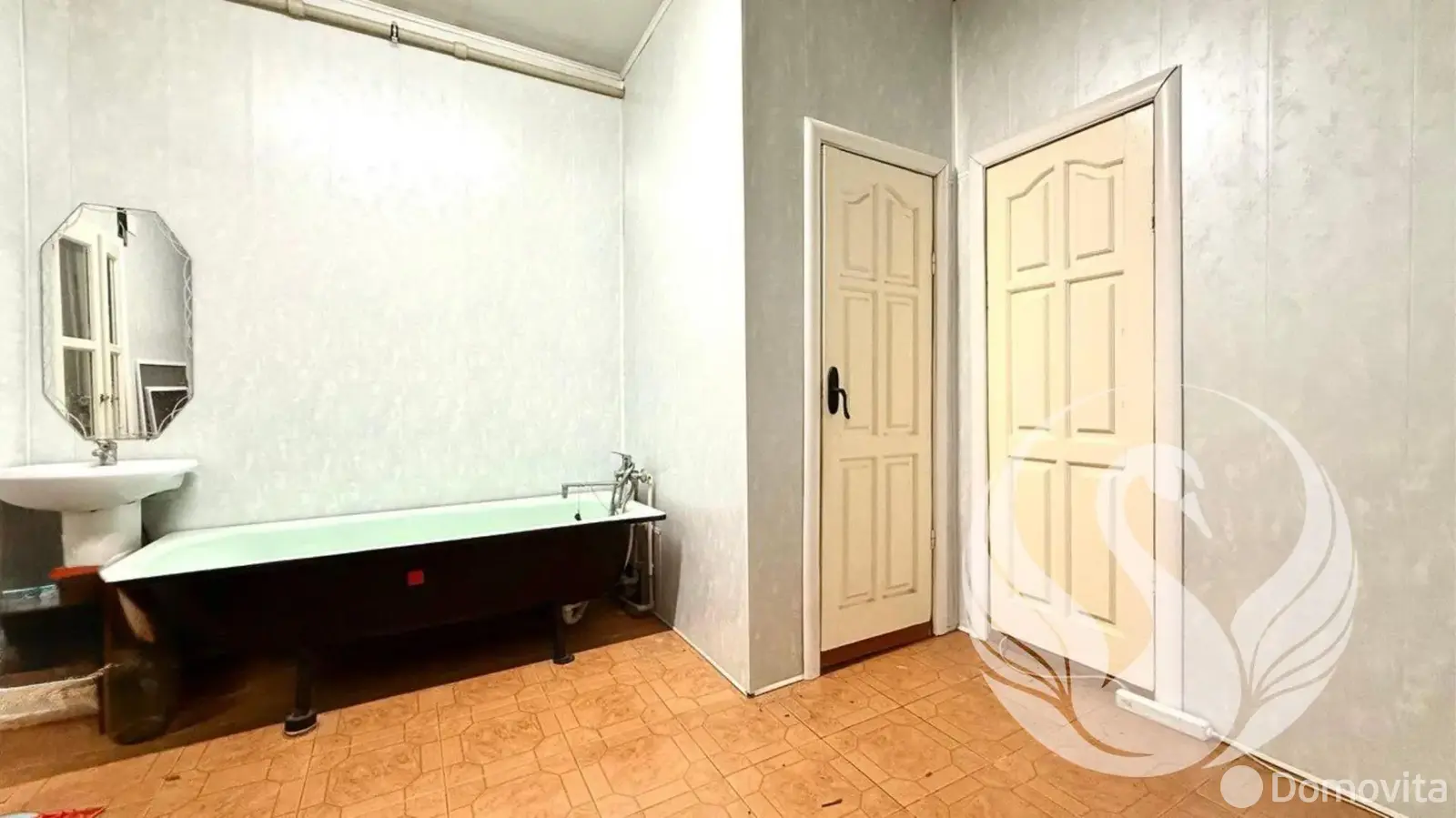 Стоимость продажи коттеджа, Борисов, ул. Урицкого, д. 54