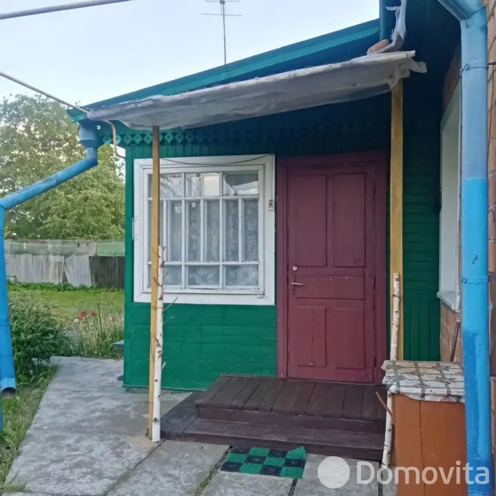 Стоимость продажи дома, Пинск, ул. Энгельса