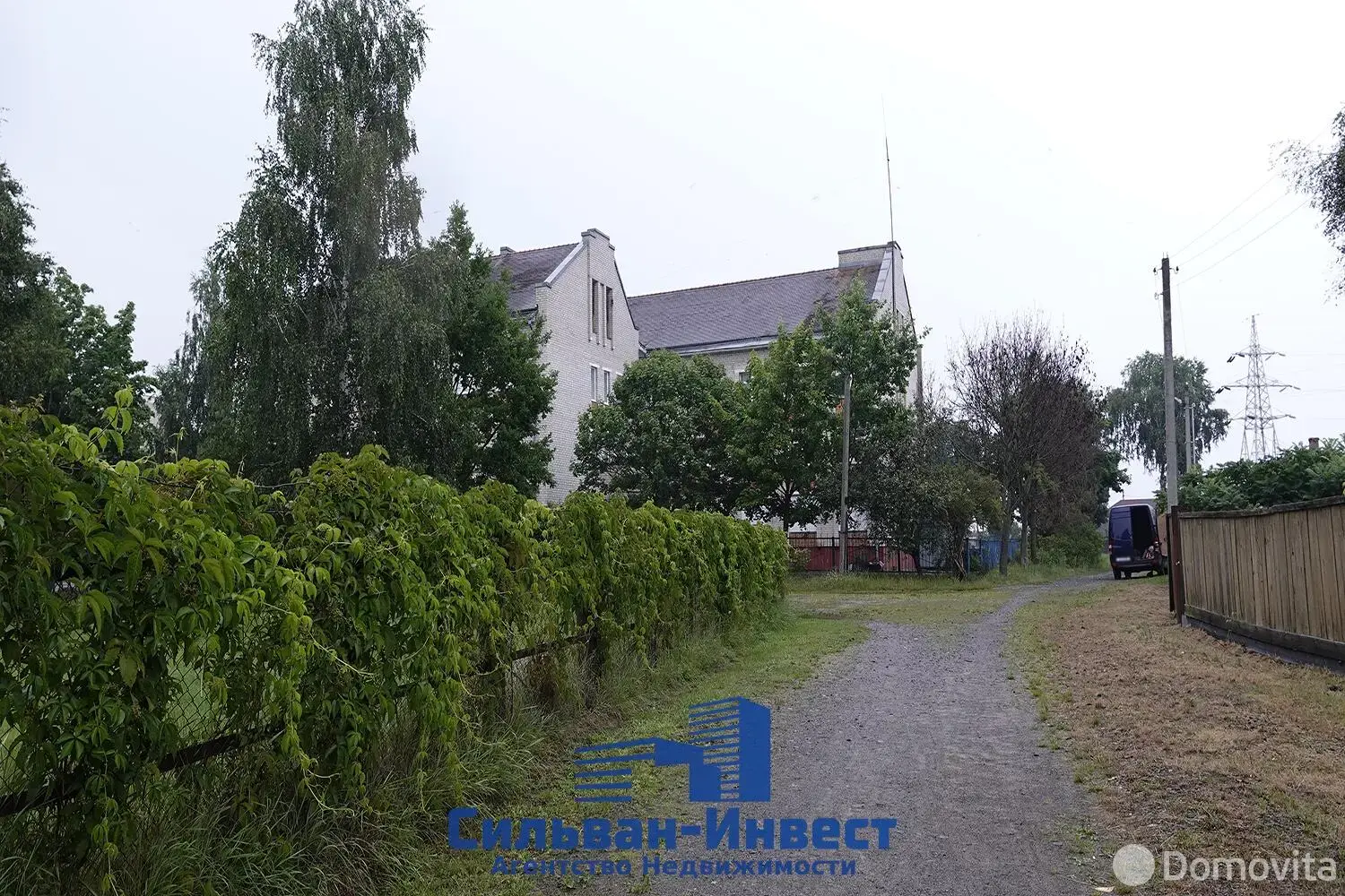 Купить офис на ул. Социалистическая, д. 28/А в Житковичах, 88630USD, код 9384 - фото 27