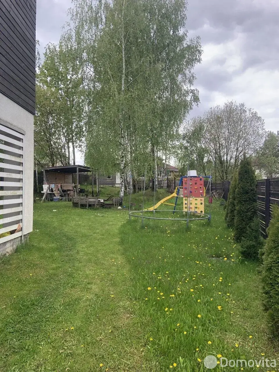 продажа коттеджа, Масловичи, ул. Дачная