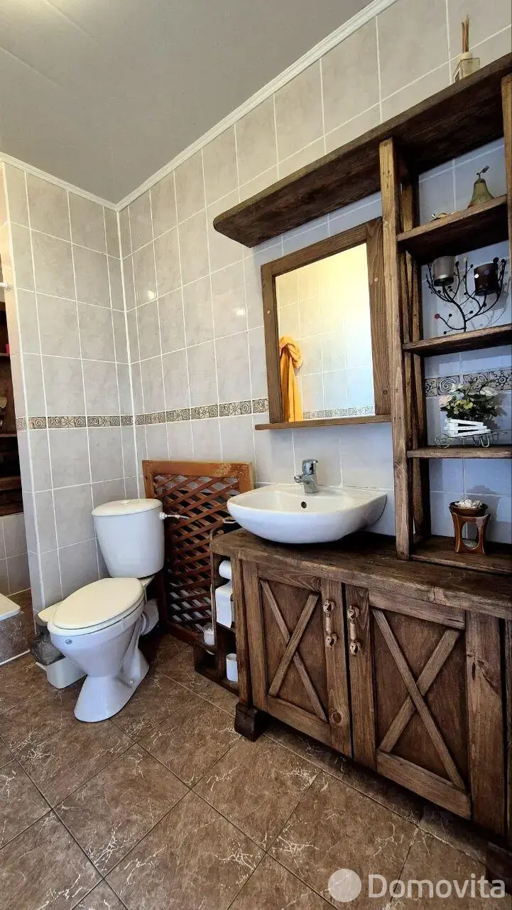 дом, Севруки, ул. Приозерная, д. 11