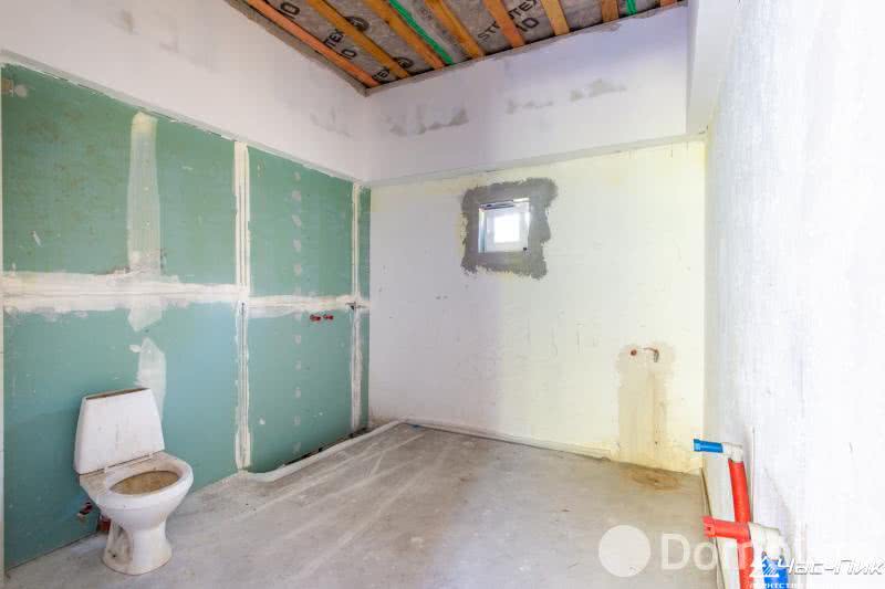 Купить 1-этажную дачу в Пильнице Минская область, 293000USD, код 170690 - фото 38