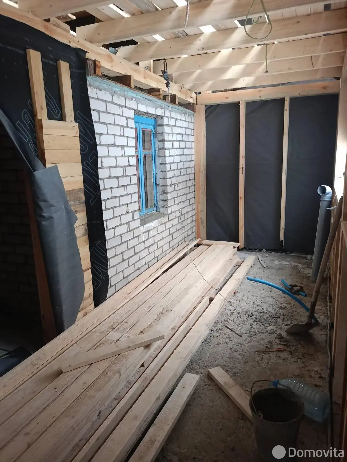 продажа дачи, Сокол,