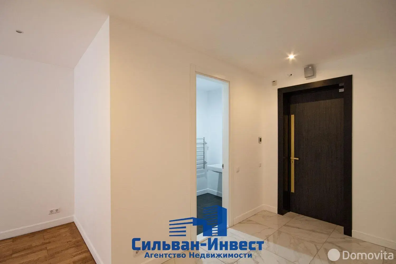 Снять офис на ул. Интернациональная, д. 20/А в Минске, 9950BYN, код 16973 - фото 29