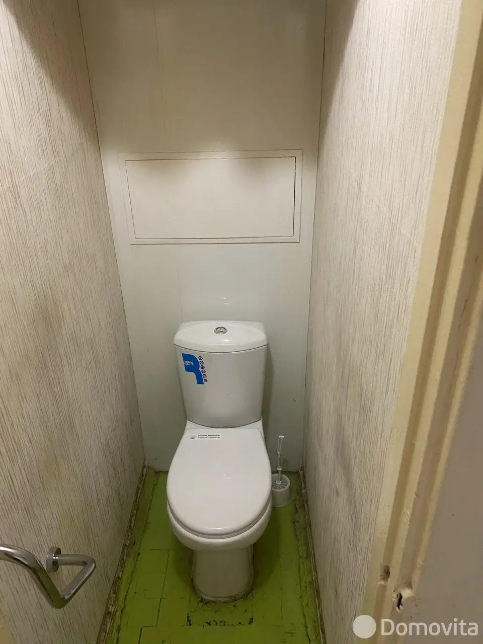  комнат в Минске