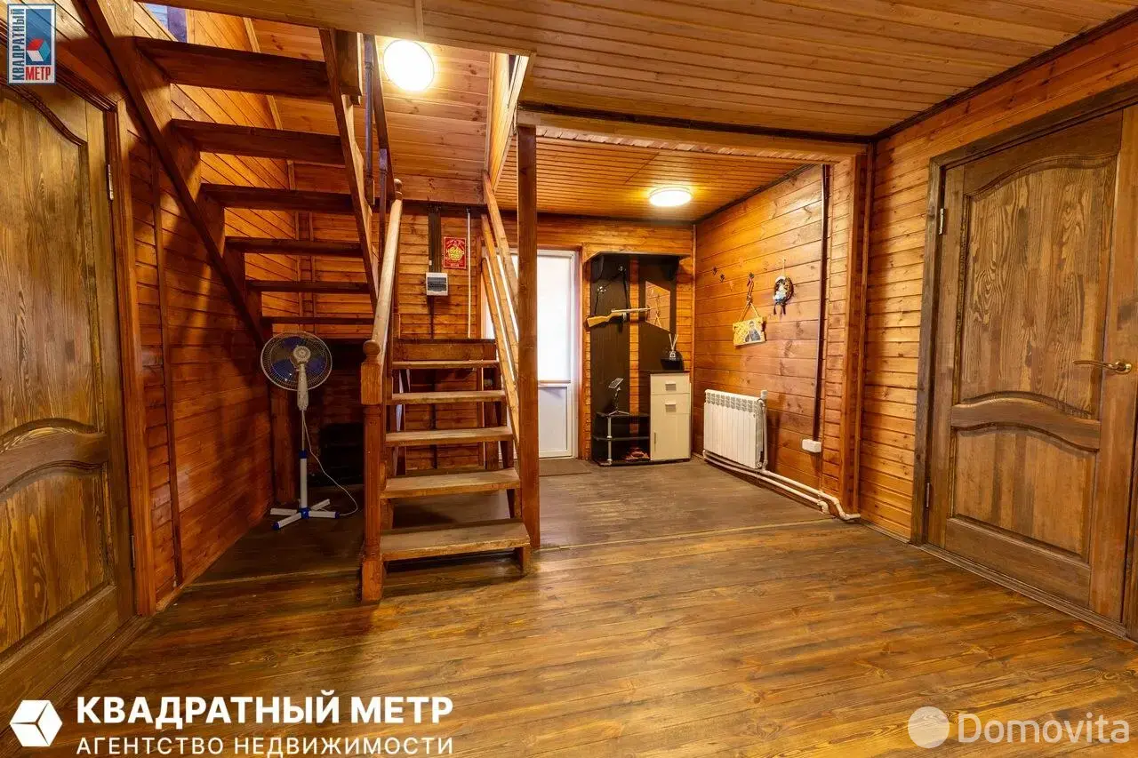 Купить помещение под сферу услуг в Динаровке, - фото 16