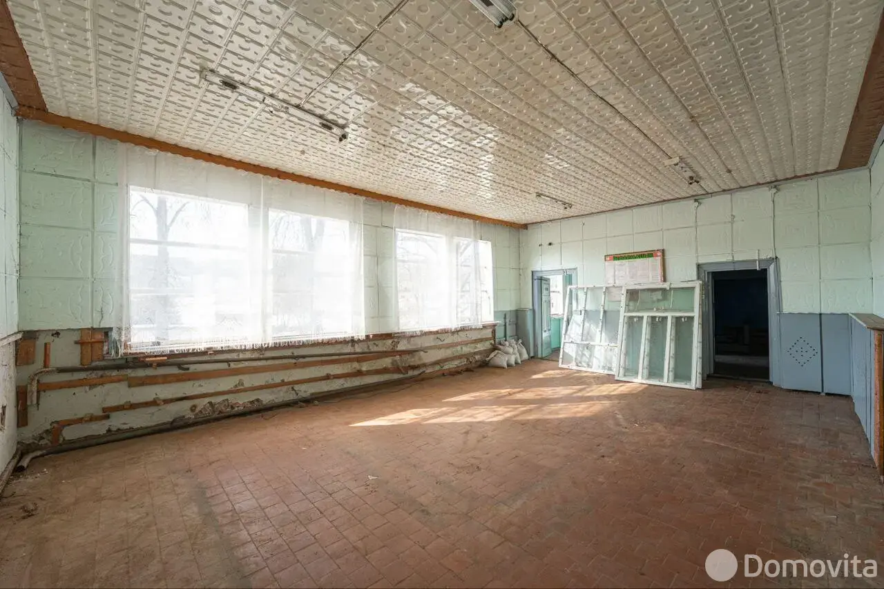 дом, Вязынка, ул. Гурновичи 