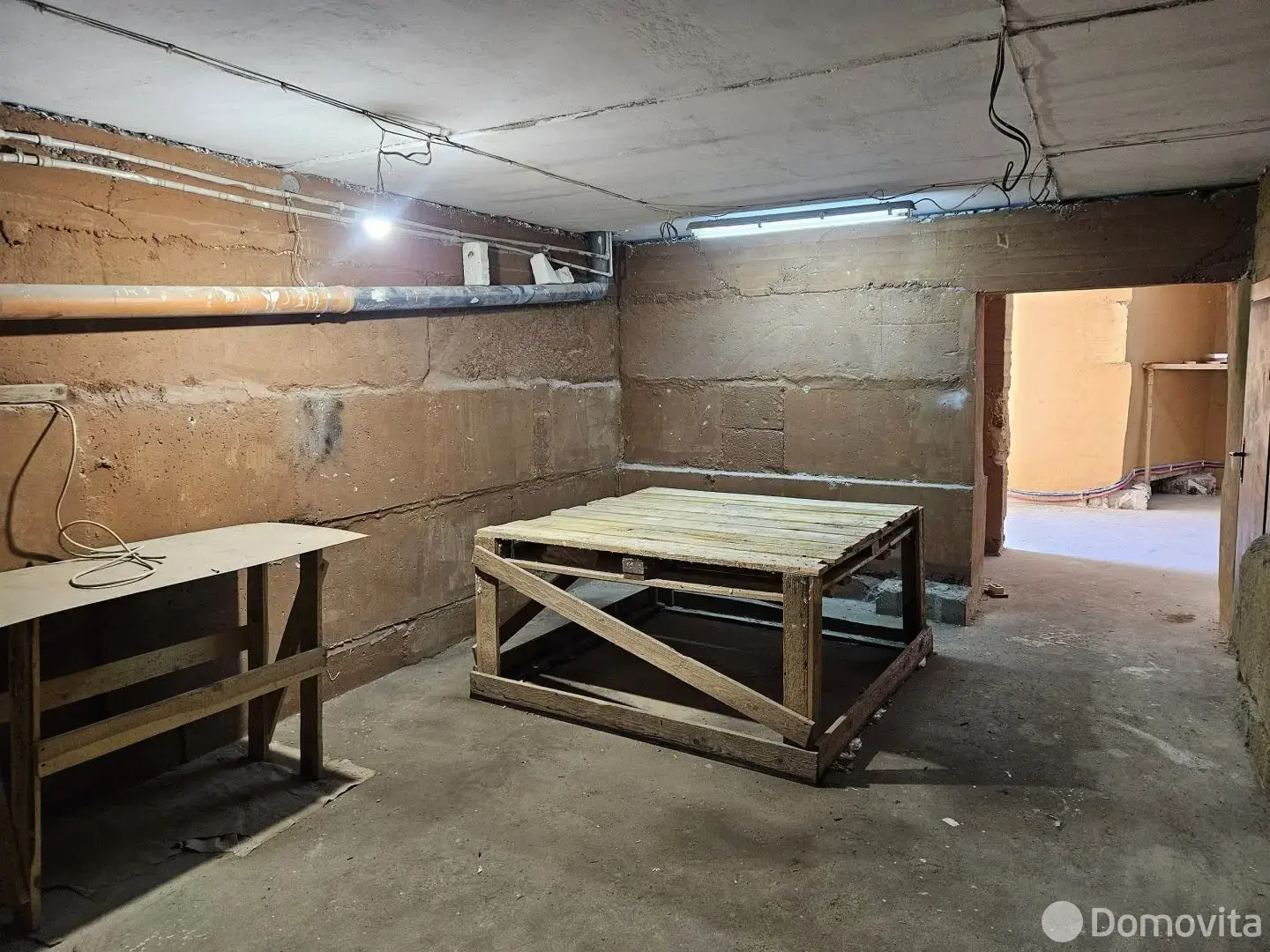 Помещение под сферу услуг в Хатежино, ул. Комсомольская, д. 20/в, код 3914 - фото 13
