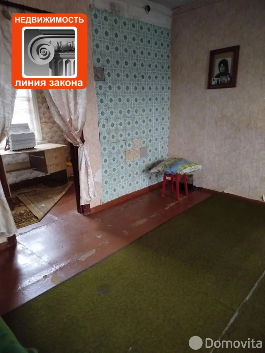 коттедж, Заспа, ул. Колхозная