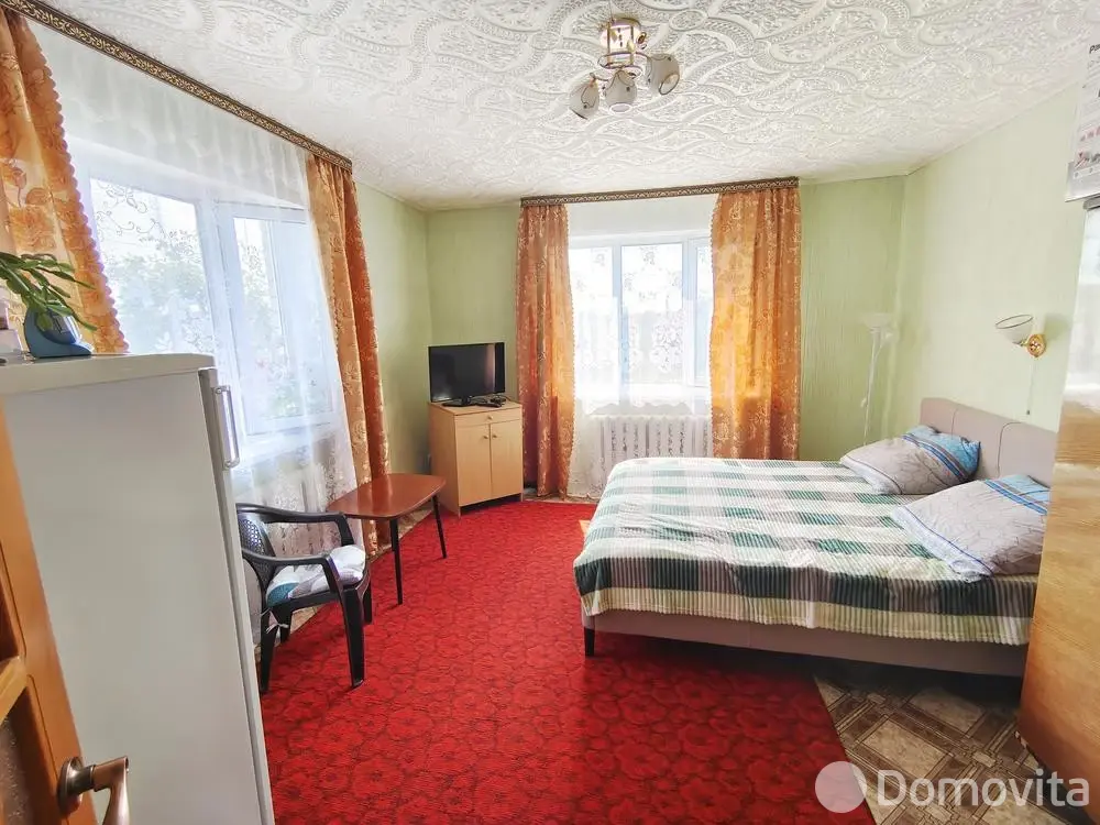 Цена продажи коттеджа, Гришаны, ул. Школьная, д. 46А