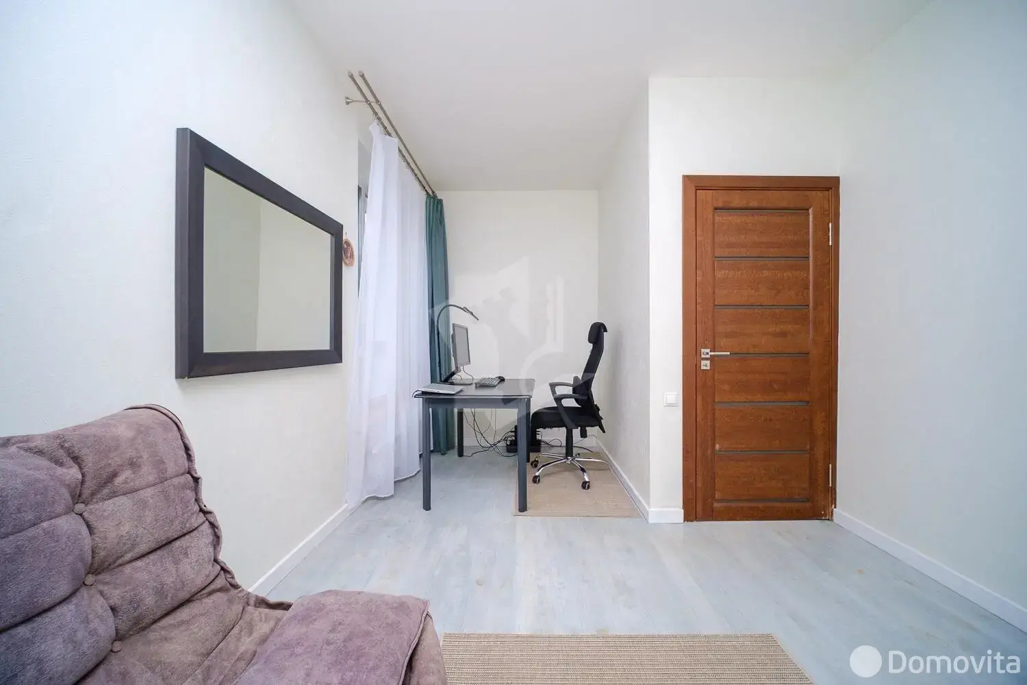 Стоимость продажи дома, Лесковка, ул. Красивая