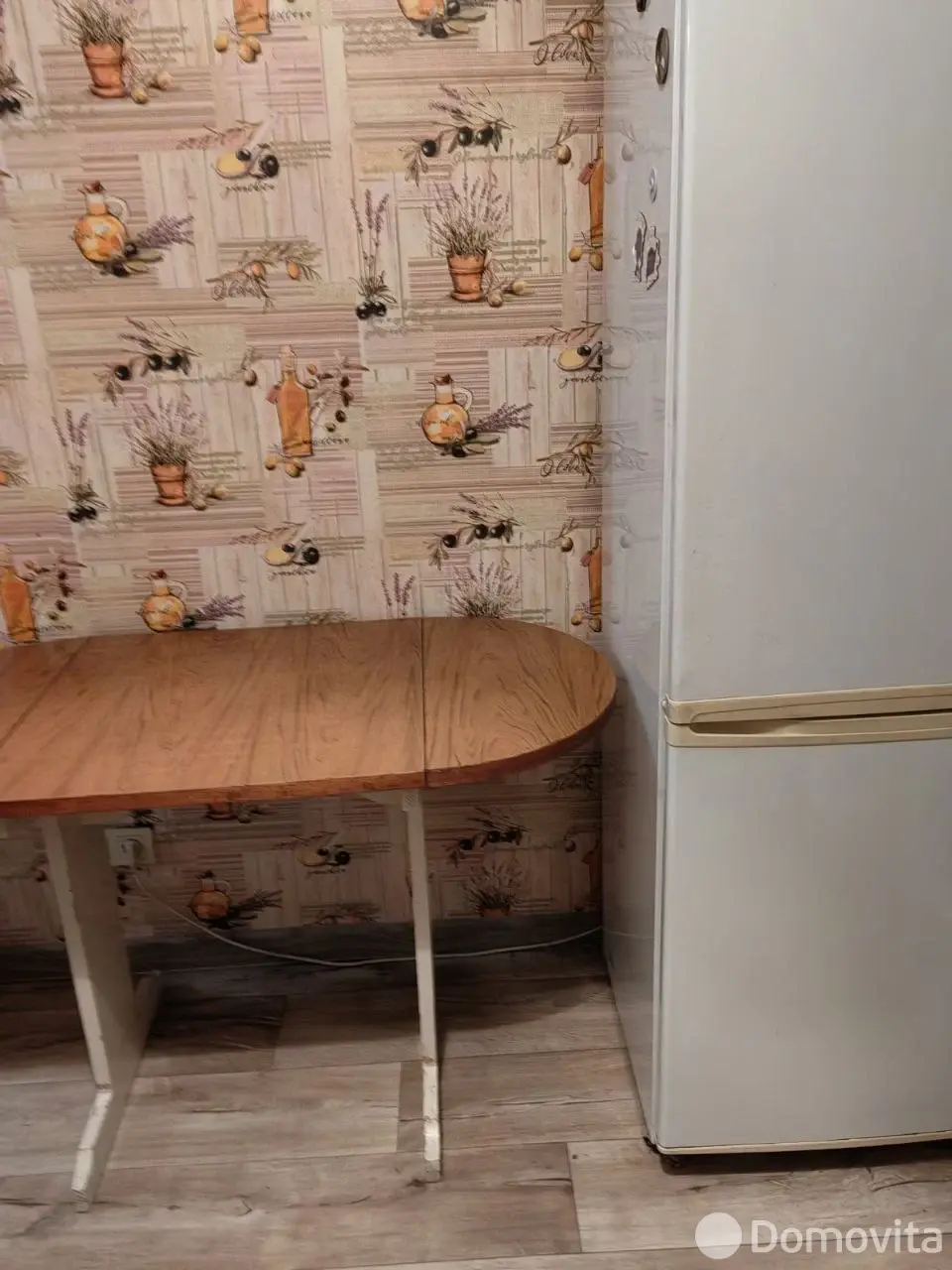 Снять 1-комнатную квартиру в Минске, пр-т Рокоссовского, д. 25/2, 320USD, код 147936 - фото 9