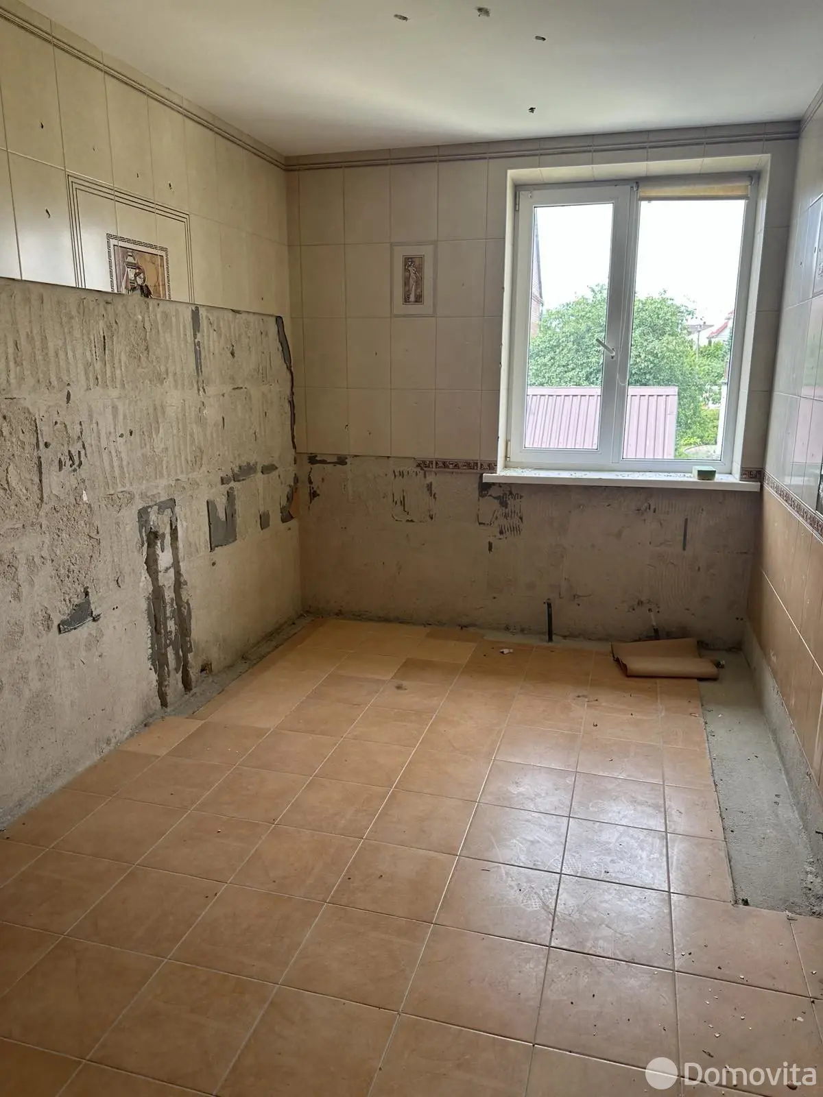 коттедж, Гродно, ул. Вавжецкого 