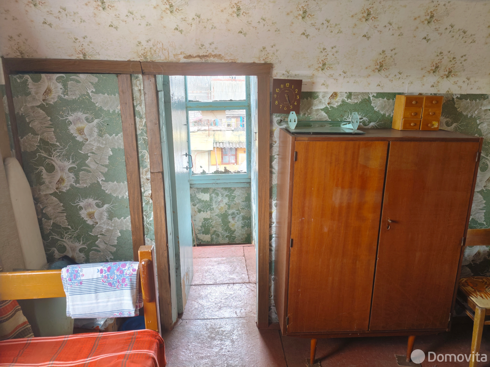 Цена продажи дачи, Новая Гута, ул. Центральная, д. 159