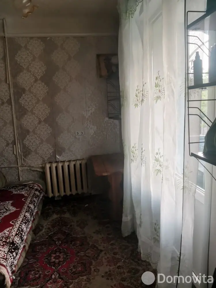 арендовать комнату, Гродно, ул. Реймонта, д. 23