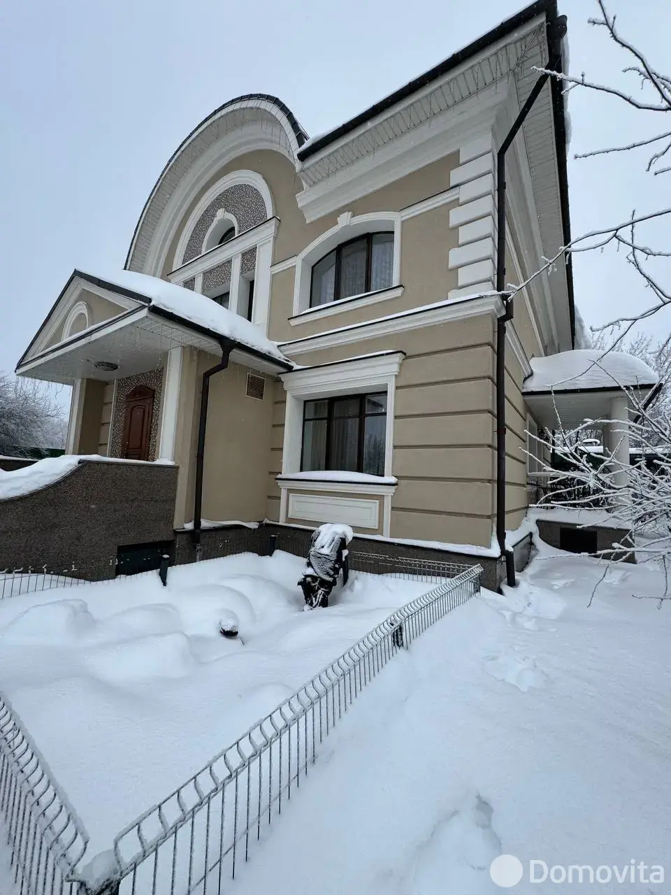 Стоимость продажи дома, Бобруйск, ул. Товарная, д. 50