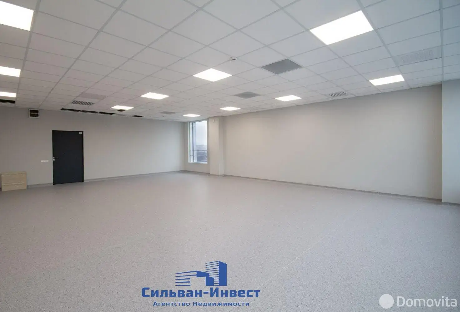 Аренда офиса на пр-т Партизанский, д. 79 в Минске, 18310EUR, код 13974 - фото 21