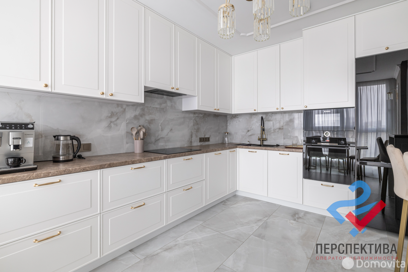 квартира, Минск, ул. Брилевская, д. 31 на ст. метро Аэродромная