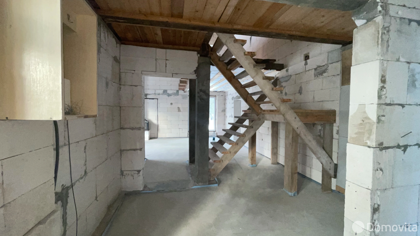 коттедж, Кучкуны, ул. Бородинская без посредников