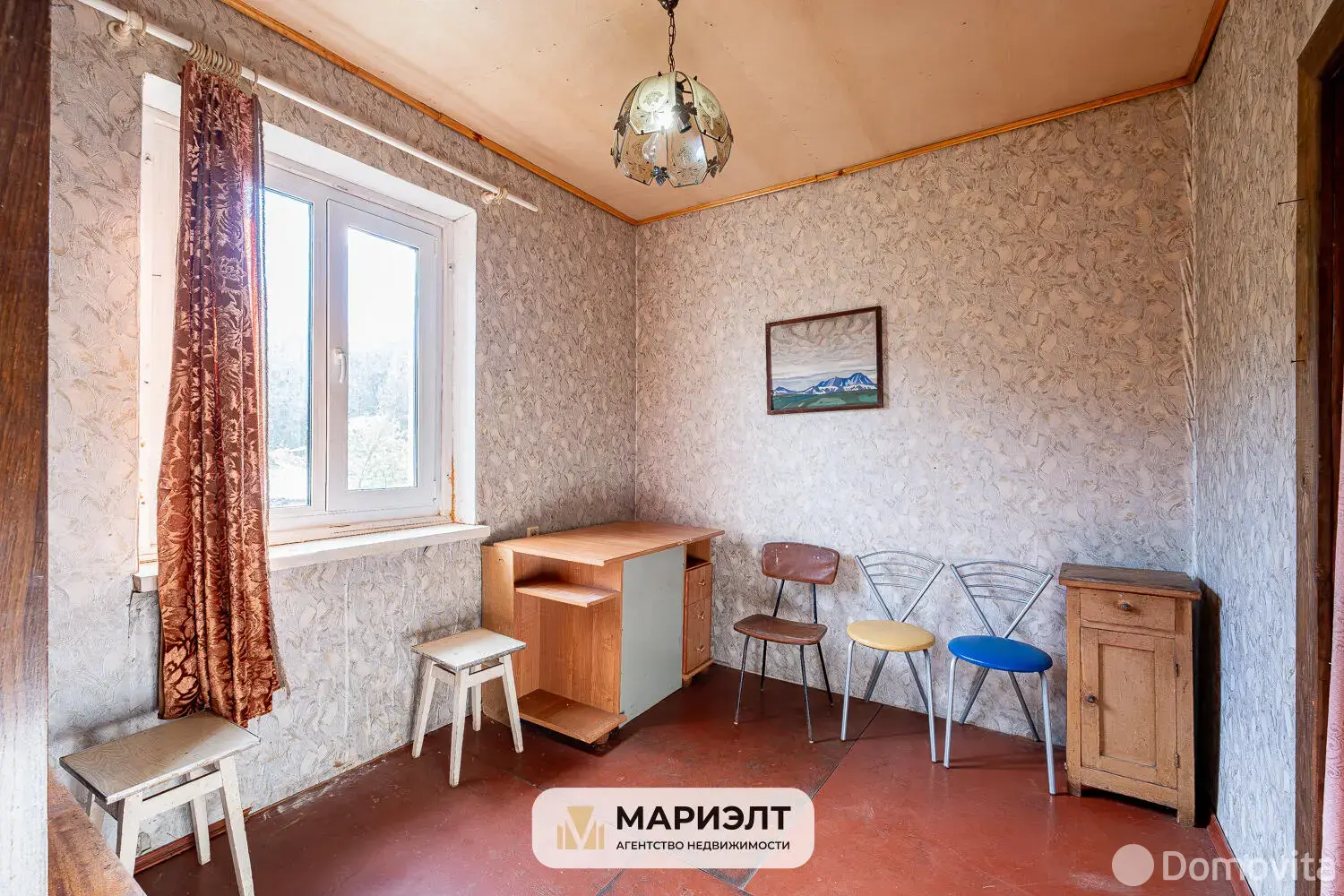 дача, Мастак, , стоимость продажи 91 000 р.