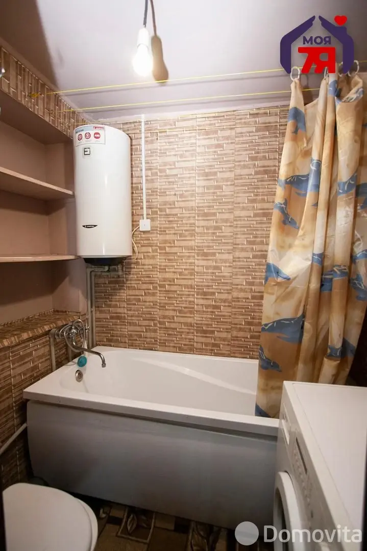 Стоимость продажи дома, Вилейка, ул. Стахановская, д. 258