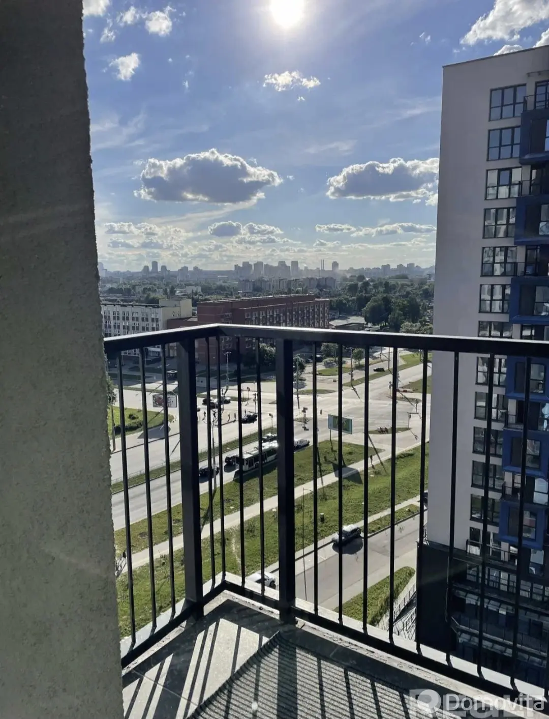 Стоимость аренды квартиры, Минск, ул. Лейтенанта Кижеватова, д. 1А