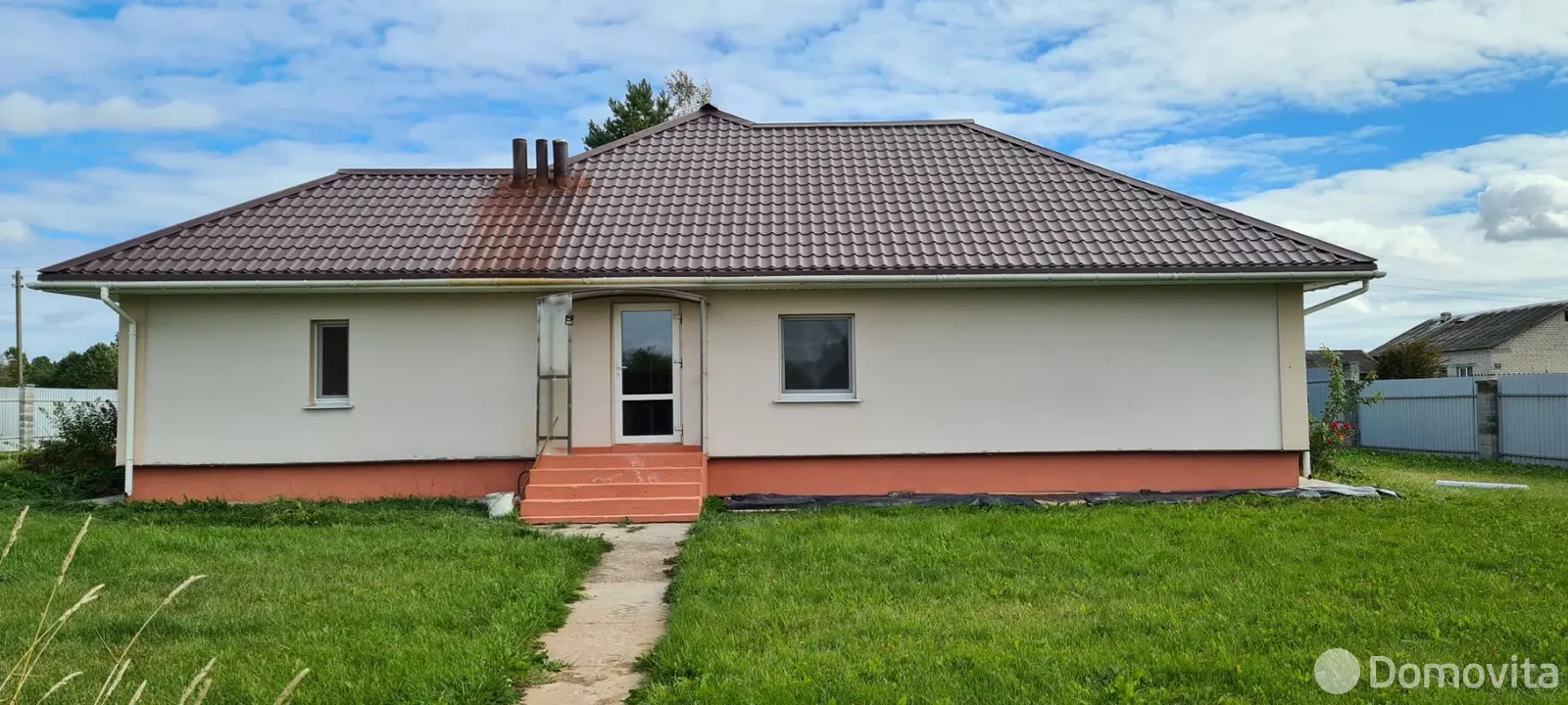 купить дом, Конашково, 