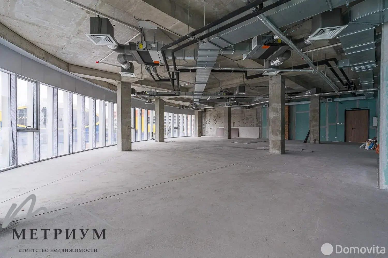 Снять офис на пр-т Победителей, д. 63/В в Минске, 320000EUR, код 13831 - фото 13