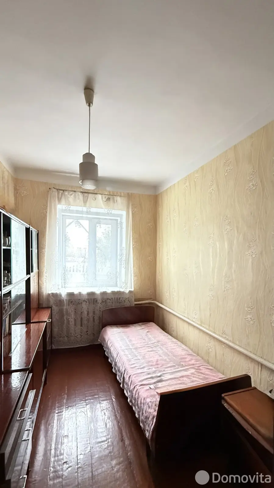 дом, Могилев, пер. Алтайский, д. 15, стоимость продажи 153 579 р.