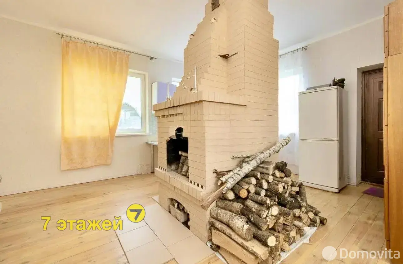 купить дачу, Лесное, 