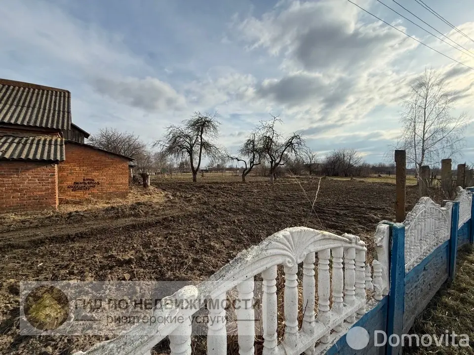 коттедж, Калинино, ул. Советская 